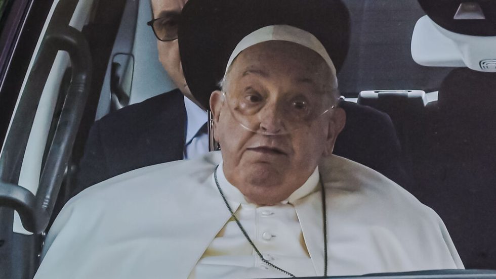PAPAS FRAGISKOS